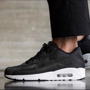 Nike air max 90
